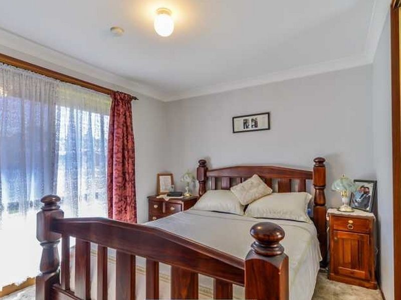 7 Lawson Avenue, Tamworth NSW 2340