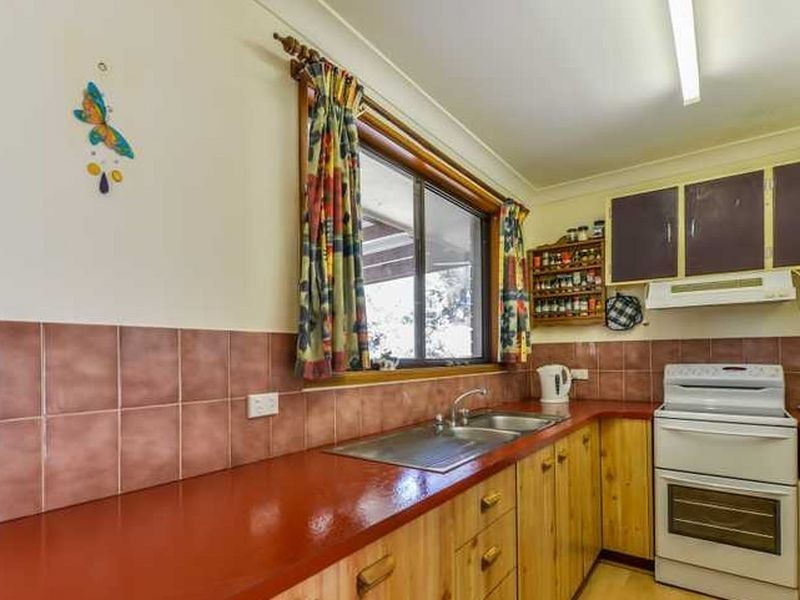 7 Lawson Avenue, Tamworth NSW 2340