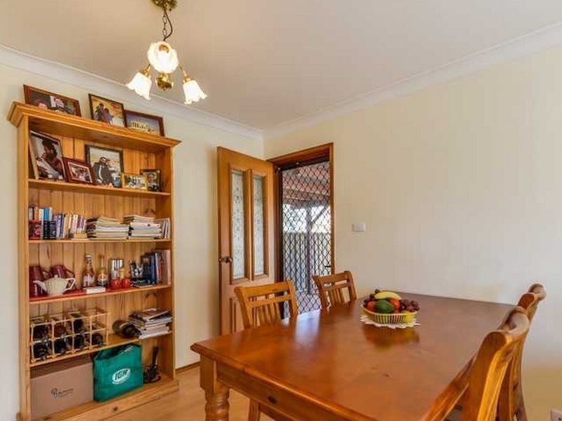 7 Lawson Avenue, Tamworth NSW 2340