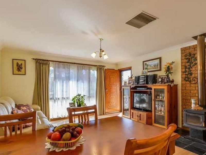 7 Lawson Avenue, Tamworth NSW 2340