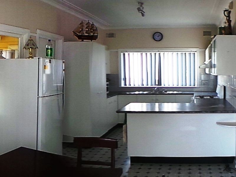 44 Diane street, Tamworth NSW 2340