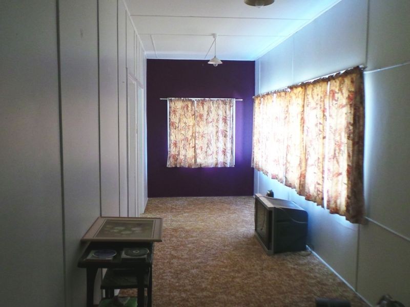 44 Diane street, Tamworth NSW 2340