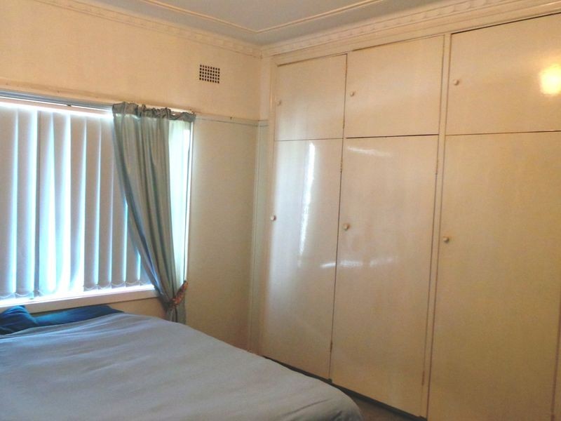 44 Diane street, Tamworth NSW 2340