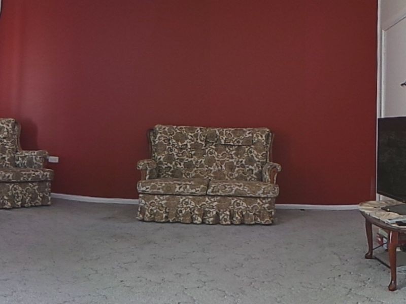 44 Diane street, Tamworth NSW 2340