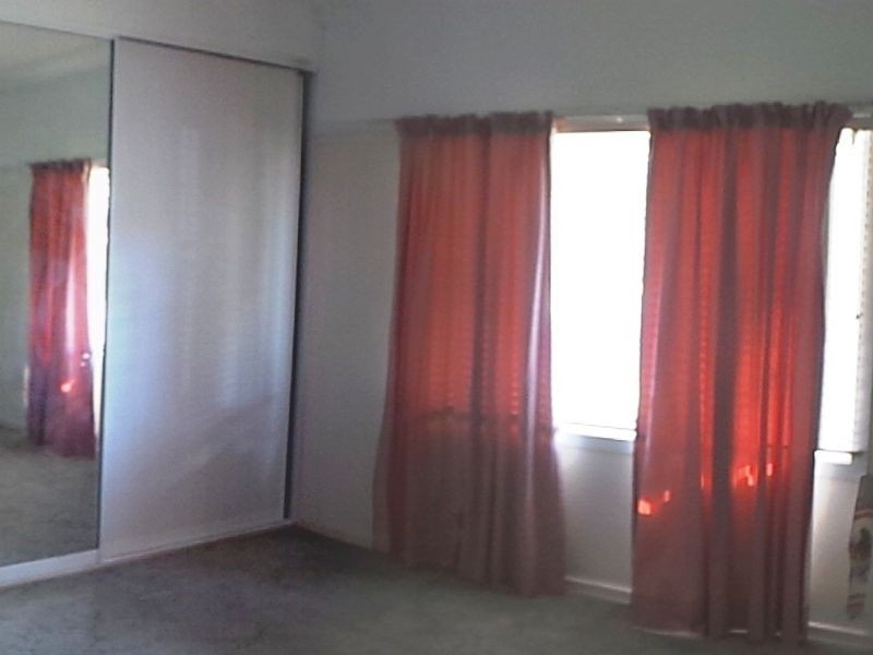 44 Diane street, Tamworth NSW 2340