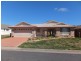 61 Gregnorman Drive, Tamworth NSW 2340