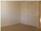 61 Gregnorman Drive, Tamworth NSW 2340