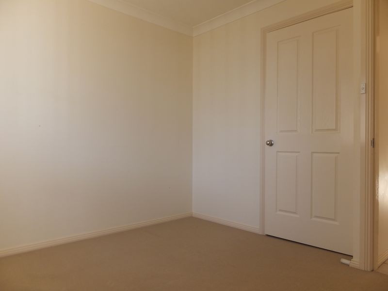 61 Gregnorman Drive, Tamworth NSW 2340