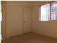 61 Gregnorman Drive, Tamworth NSW 2340