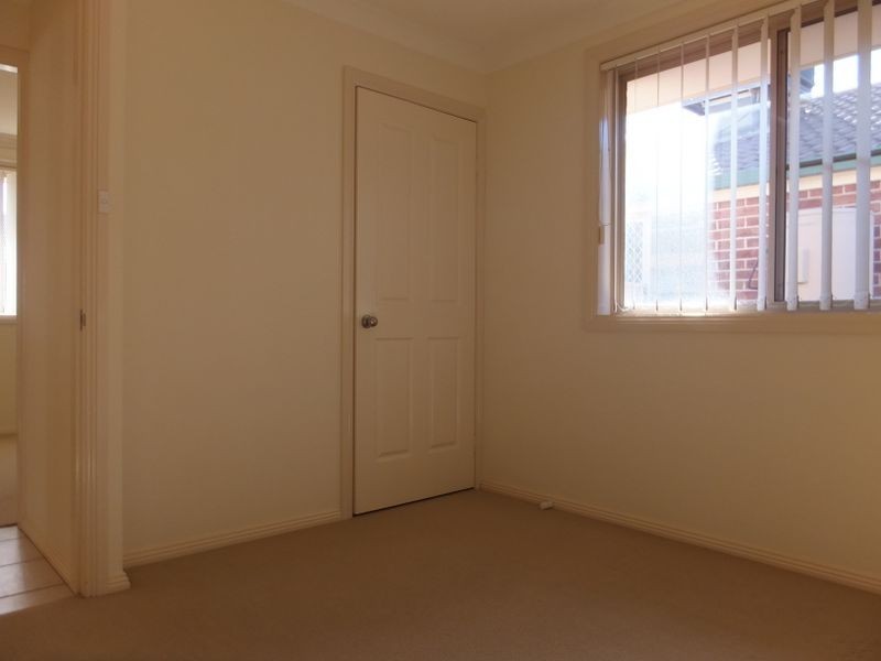 61 Gregnorman Drive, Tamworth NSW 2340