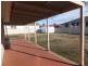 61 Gregnorman Drive, Tamworth NSW 2340