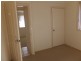 61 Gregnorman Drive, Tamworth NSW 2340