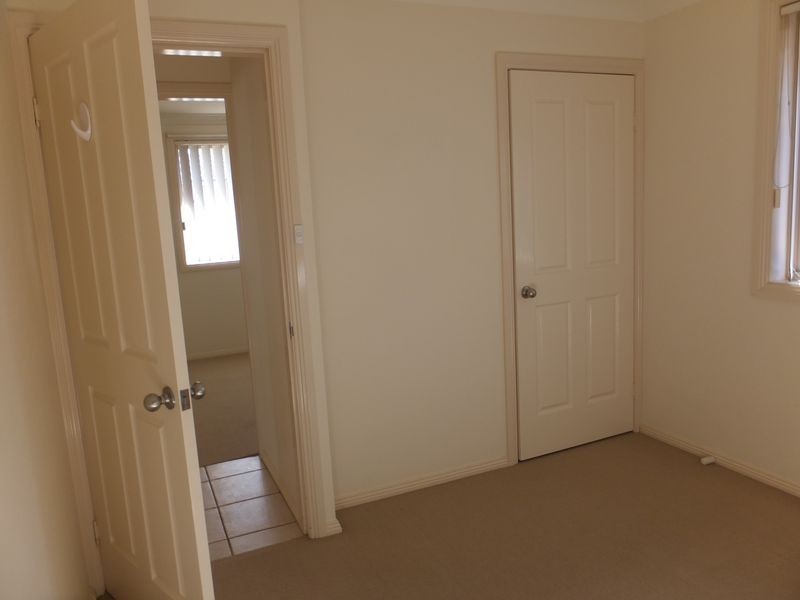 61 Gregnorman Drive, Tamworth NSW 2340