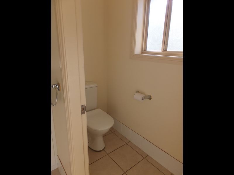61 Gregnorman Drive, Tamworth NSW 2340