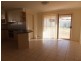 61 Gregnorman Drive, Tamworth NSW 2340