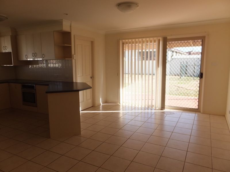 61 Gregnorman Drive, Tamworth NSW 2340