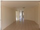 61 Gregnorman Drive, Tamworth NSW 2340