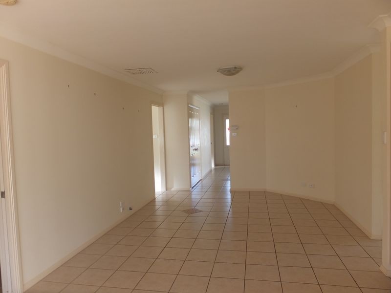 61 Gregnorman Drive, Tamworth NSW 2340