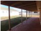 61 Gregnorman Drive, Tamworth NSW 2340