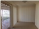 61 Gregnorman Drive, Tamworth NSW 2340