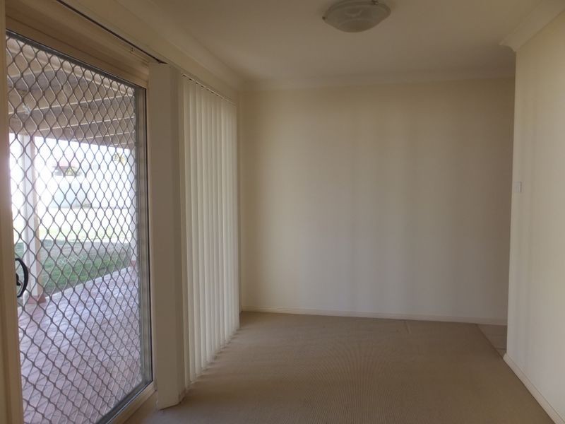 61 Gregnorman Drive, Tamworth NSW 2340