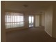 61 Gregnorman Drive, Tamworth NSW 2340