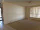 61 Gregnorman Drive, Tamworth NSW 2340