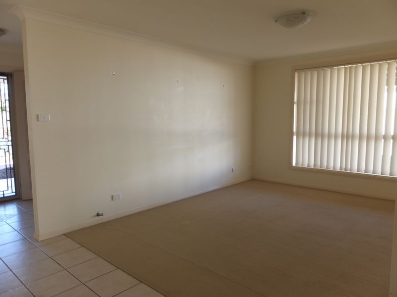 61 Gregnorman Drive, Tamworth NSW 2340