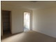 61 Gregnorman Drive, Tamworth NSW 2340