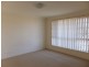 61 Gregnorman Drive, Tamworth NSW 2340