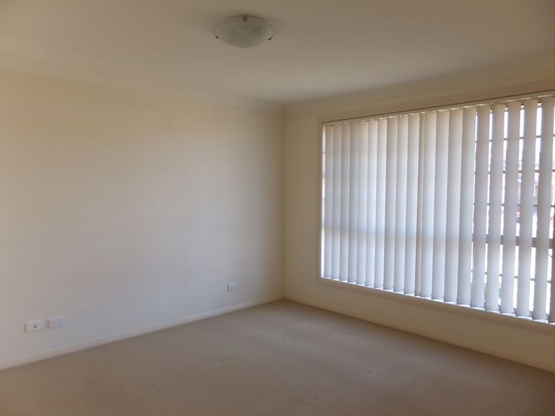 61 Gregnorman Drive, Tamworth NSW 2340