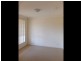 61 Gregnorman Drive, Tamworth NSW 2340