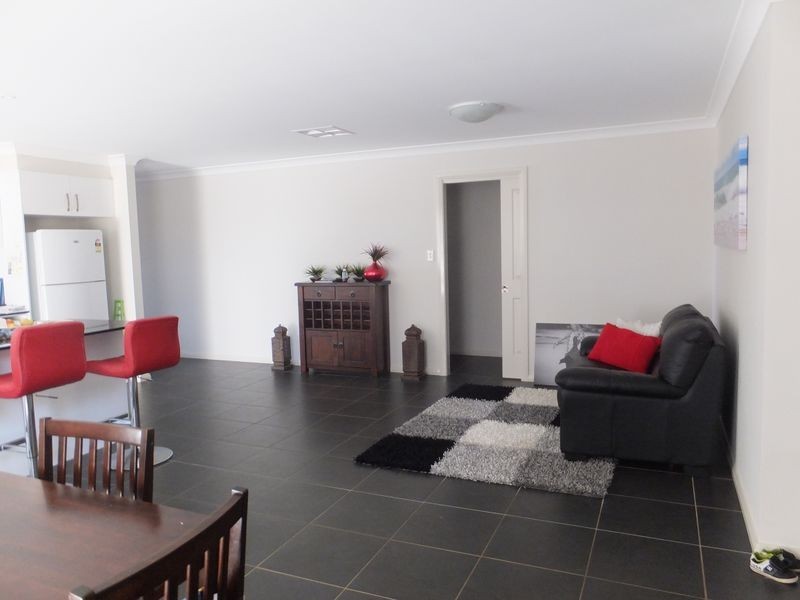 32 Nowland Cresent, Tamworth NSW 2340