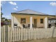 42 Williams Street, Tamworth NSW 2340