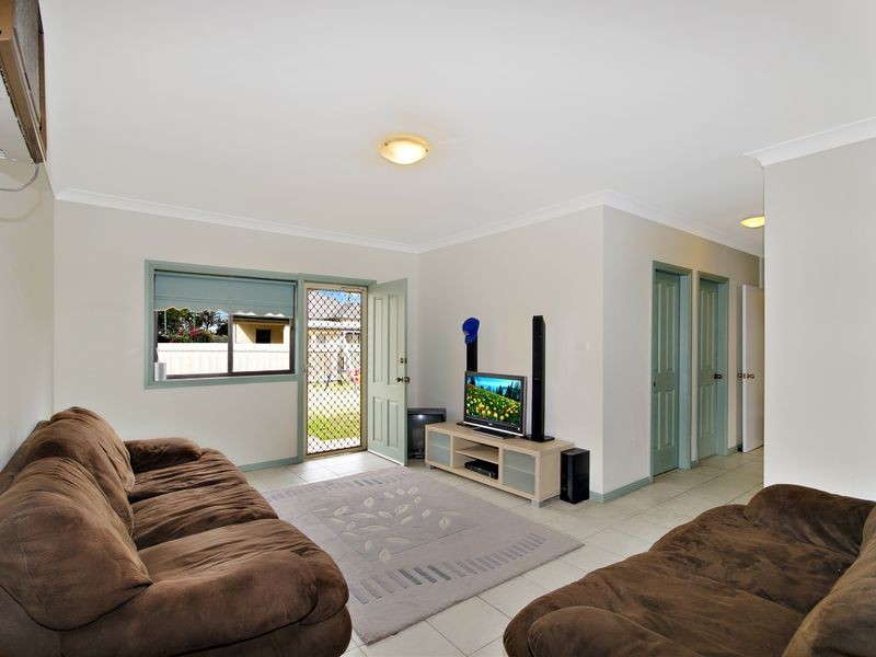 42 Williams Street, Tamworth NSW 2340