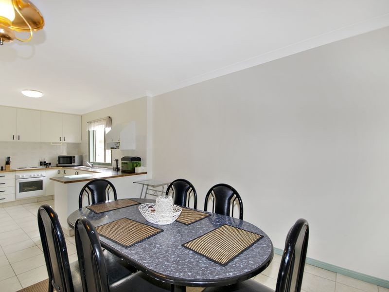 42 Williams Street, Tamworth NSW 2340