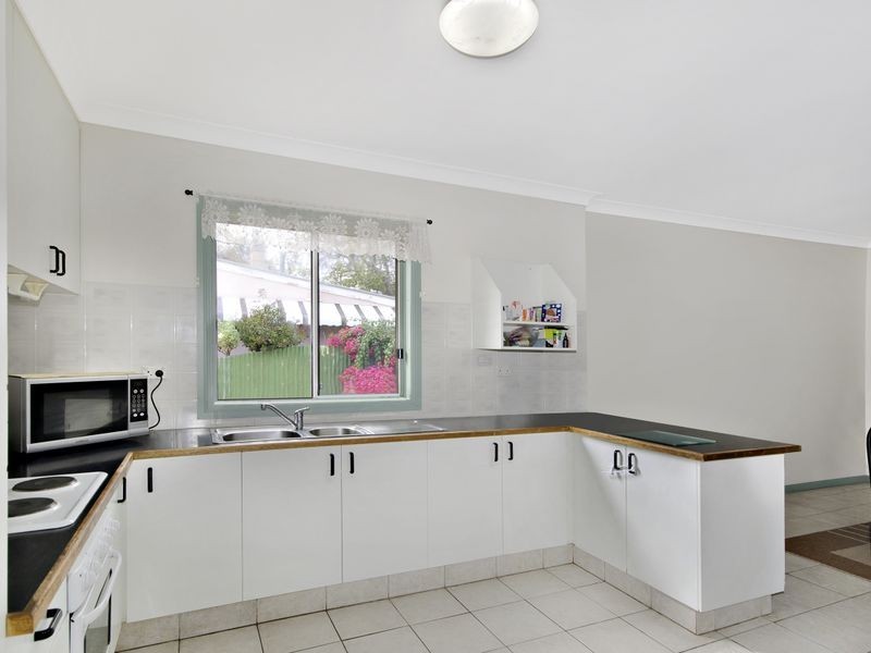 42 Williams Street, Tamworth NSW 2340