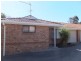 1/18 Charles coxen Close, Tamworth NSW 2340