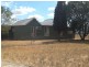 120 Bielefelds Rd Duri, Tamworth NSW 2340