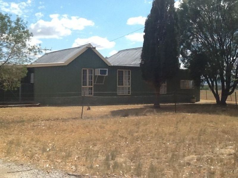 120 Bielefelds Rd Duri, Tamworth NSW 2340