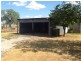 120 Bielefelds Rd Duri, Tamworth NSW 2340