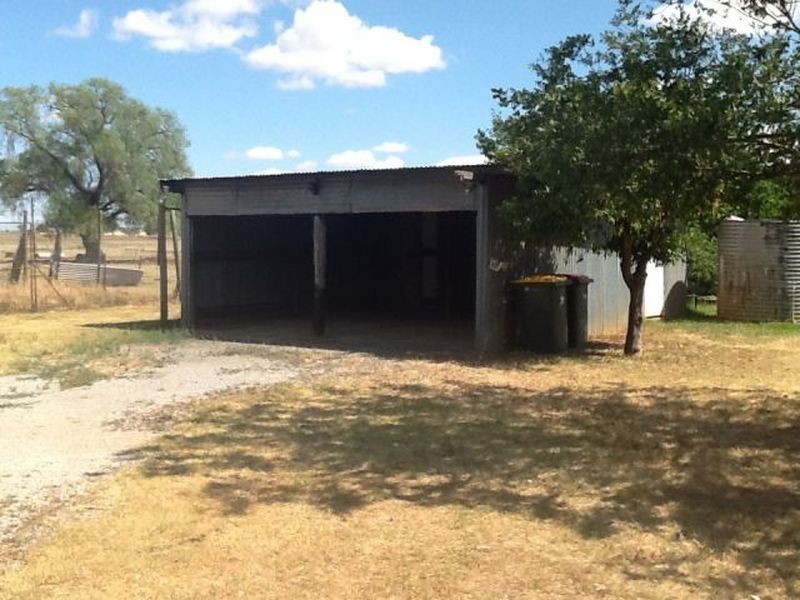 120 Bielefelds Rd Duri, Tamworth NSW 2340
