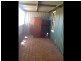 120 Bielefelds Rd Duri, Tamworth NSW 2340