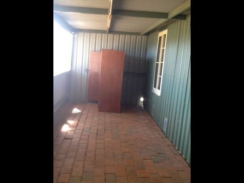 120 Bielefelds Rd Duri, Tamworth NSW 2340