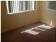 120 Bielefelds Rd Duri, Tamworth NSW 2340