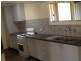 120 Bielefelds Rd Duri, Tamworth NSW 2340