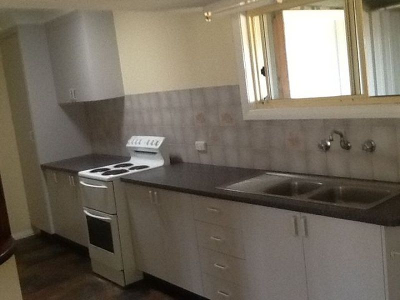 120 Bielefelds Rd Duri, Tamworth NSW 2340