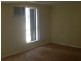 120 Bielefelds Rd Duri, Tamworth NSW 2340