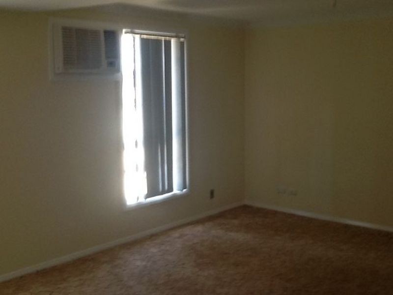 120 Bielefelds Rd Duri, Tamworth NSW 2340
