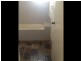 120 Bielefelds Rd Duri, Tamworth NSW 2340